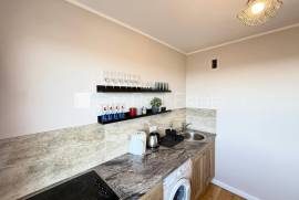 Apartment for sale in Riga, 47.00m2