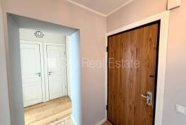 Apartment for sale in Riga, 47.00m2