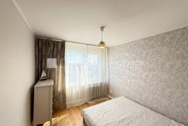Apartment for sale in Riga, 47.00m2