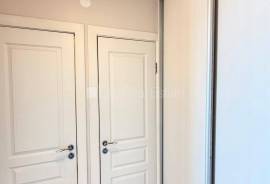 Apartment for sale in Riga, 47.00m2