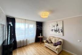 Apartment for sale in Riga, 47.00m2