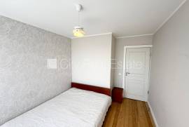 Apartment for sale in Riga, 47.00m2