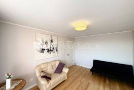 Apartment for sale in Riga, 47.00m2