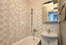 Apartment for sale in Riga, 47.00m2