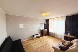 Apartment for sale in Riga, 47.00m2