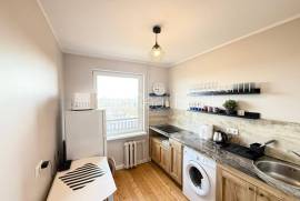 Apartment for sale in Riga, 47.00m2