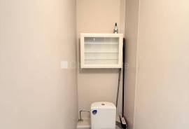 Apartment for sale in Riga, 47.00m2
