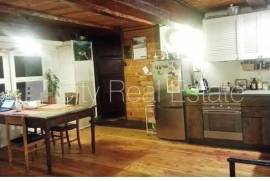 Apartment for rent in Riga, 76.00m2