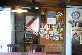 Apartment for rent in Riga, 76.00m2