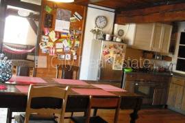 Apartment for rent in Riga, 76.00m2
