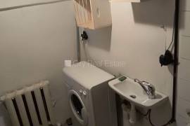 Apartment for rent in Riga, 76.00m2