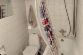 Apartment for rent in Riga, 76.00m2