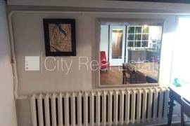 Apartment for rent in Riga, 76.00m2