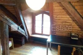Apartment for rent in Riga, 76.00m2