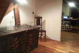 Apartment for rent in Riga, 76.00m2