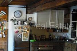 Apartment for rent in Riga, 76.00m2