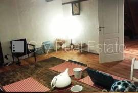 Apartment for rent in Riga, 76.00m2