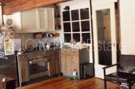 Apartment for rent in Riga, 76.00m2