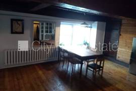 Apartment for rent in Riga, 76.00m2