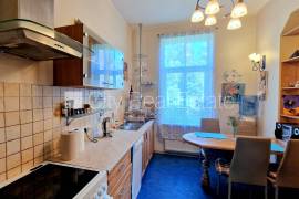 Detached house for rent in Jurmala, 250.00m2