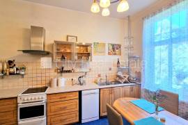 Detached house for rent in Jurmala, 250.00m2