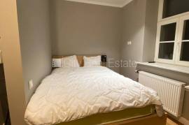 Studio for rent in Riga, 19.00m2