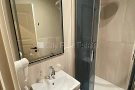 Studio for rent in Riga, 19.00m2