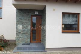Detached house for rent in Riga district, 248.00m2