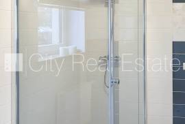 Detached house for rent in Riga district, 248.00m2