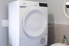Detached house for rent in Riga district, 248.00m2