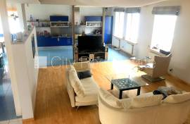 Detached house for rent in Jurmala, 551.00m2