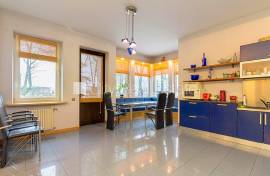 Detached house for rent in Jurmala, 551.00m2
