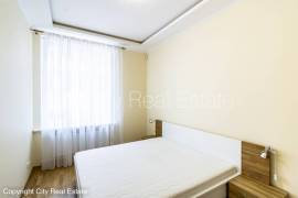 Apartment for rent in Riga, 50.00m2