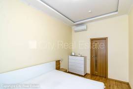 Apartment for rent in Riga, 50.00m2