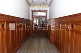 Apartment for rent in Riga, 50.00m2