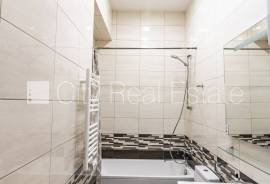 Apartment for rent in Riga, 50.00m2