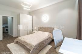 Studio for rent in Riga, 35.00m2