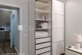 Studio for rent in Riga, 35.00m2