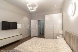 Studio for rent in Riga, 35.00m2