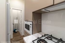 Studio for rent in Riga, 35.00m2