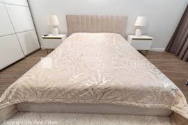 Studio for rent in Riga, 35.00m2