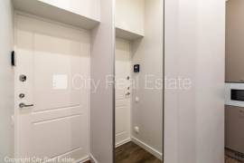 Studio for rent in Riga, 35.00m2