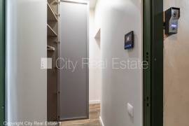 Studio for rent in Riga, 35.00m2