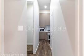 Studio for rent in Riga, 35.00m2