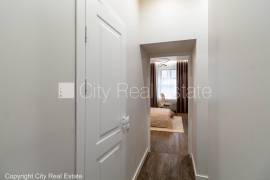 Studio for rent in Riga, 35.00m2