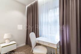 Studio for rent in Riga, 35.00m2