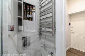 Studio for rent in Riga, 35.00m2