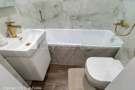 Studio for rent in Riga, 35.00m2