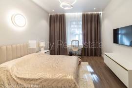 Studio for rent in Riga, 35.00m2