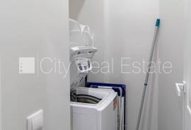 Studio for rent in Riga, 35.00m2